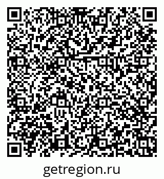 79374465066
