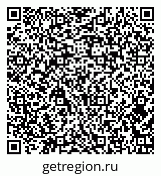 79374465067