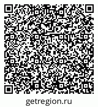 79374465068