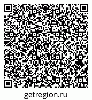 79374465069