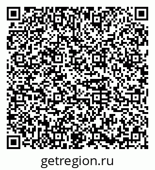 79374465070