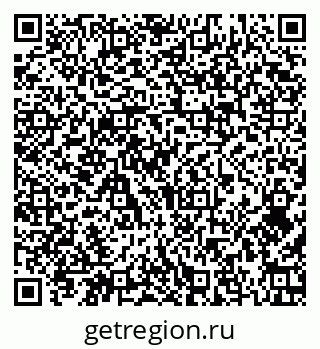 79374465071