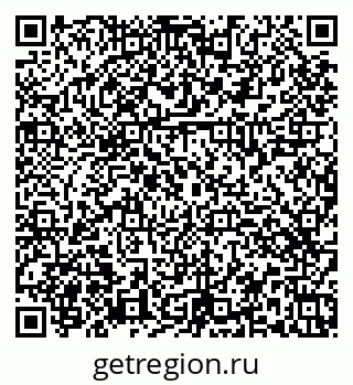 79374465073