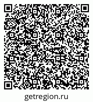 79374465074