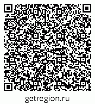 79374465078