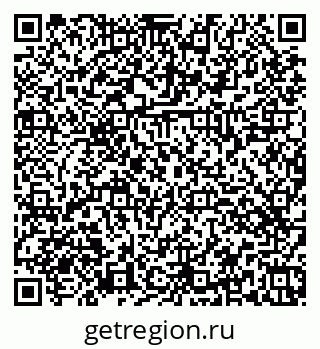 79374465081