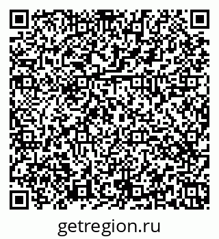 79374465085