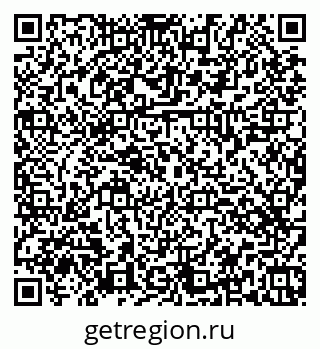 79374465088