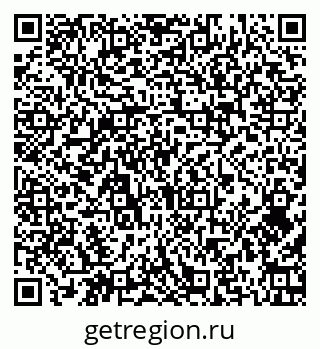 79374465091