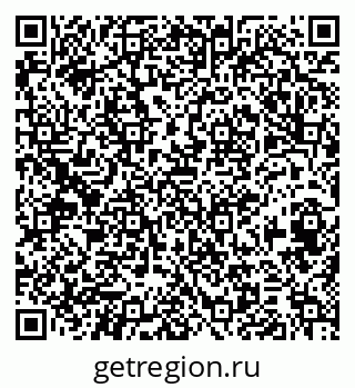 79374465092