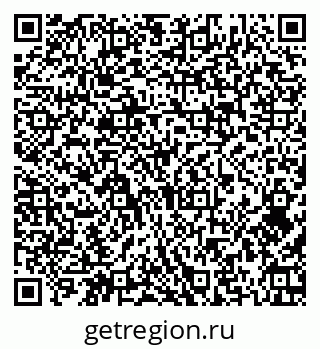 79374465098