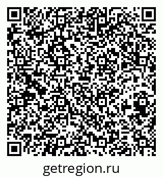 79374465099