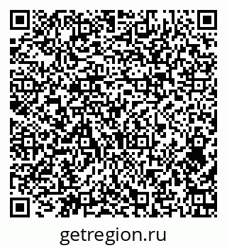 79374465100