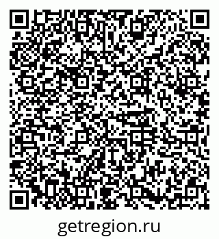79374465102