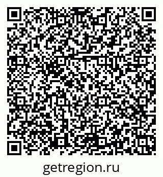 79374465103