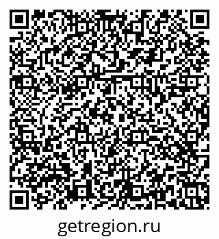 79374465104