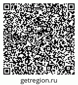 79374465106