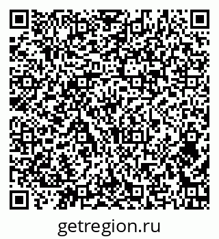 79374465107