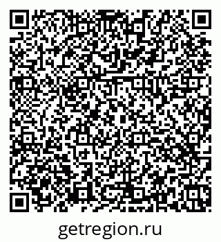 79374465108