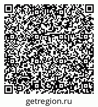 79374465109