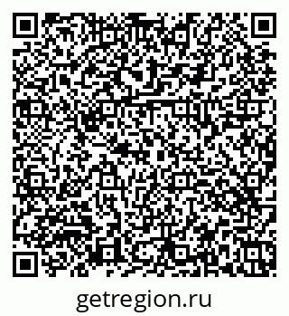 79374465110