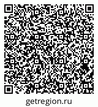 79374465111