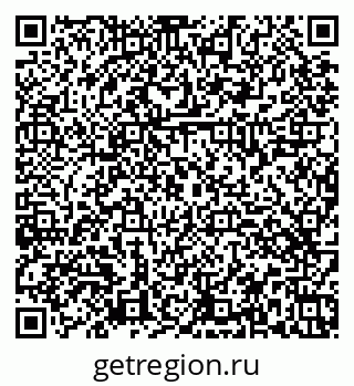 79374465113