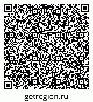 79374465116
