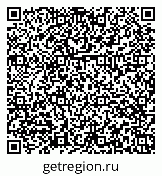 79374465117