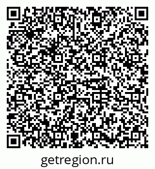 79374465118