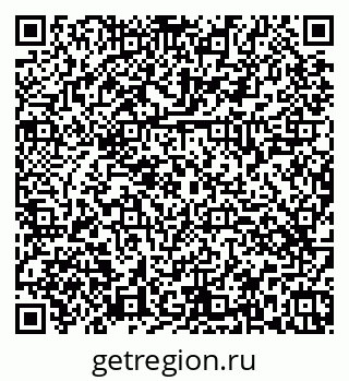 79374465119