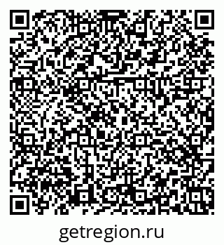 79374465122