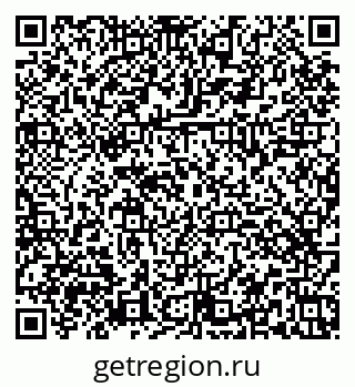 79374465123