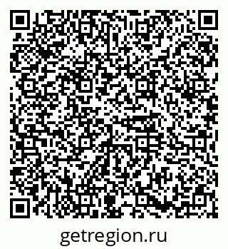 79374465128
