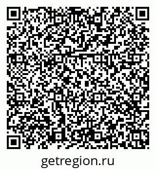 79374465134