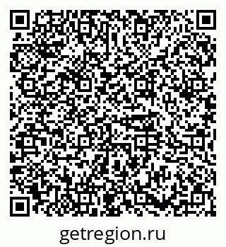79374465135