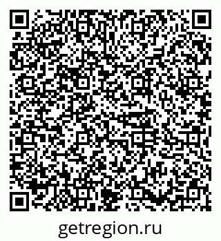 79374465139