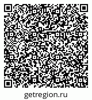 79374465140
