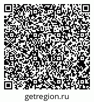 79374465141