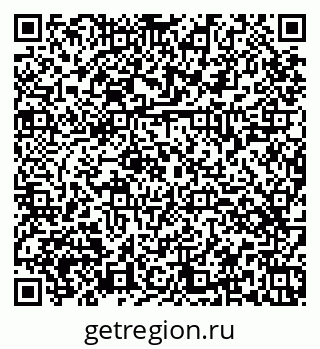 79374465142