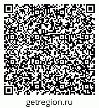 79374465144