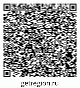 79374465146