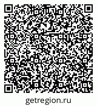 79374465151