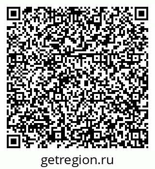 79374465152