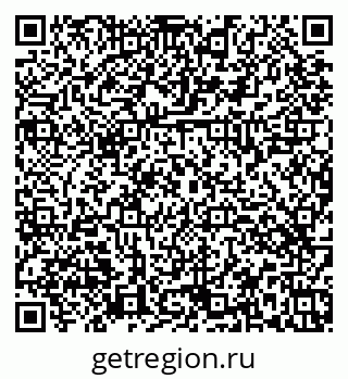 79374465153