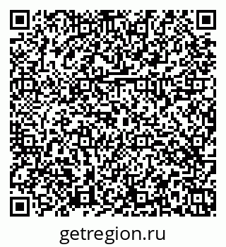 79374465154