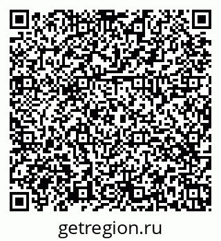 79374465157