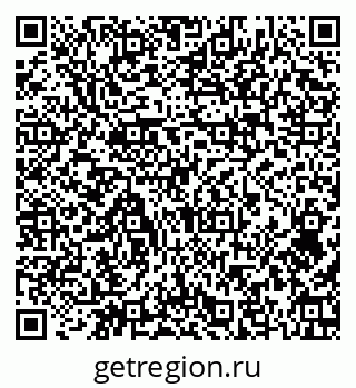 79374465158