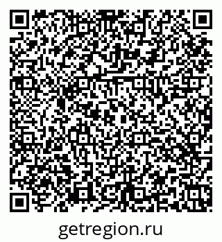 79374465160
