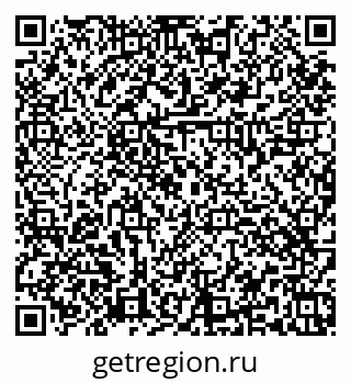 79374465162